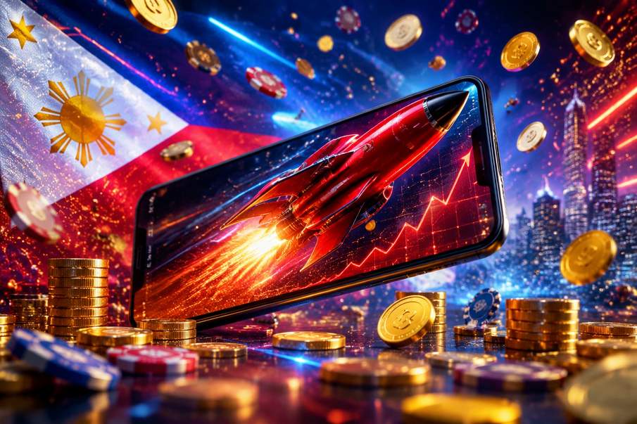 ssbet777