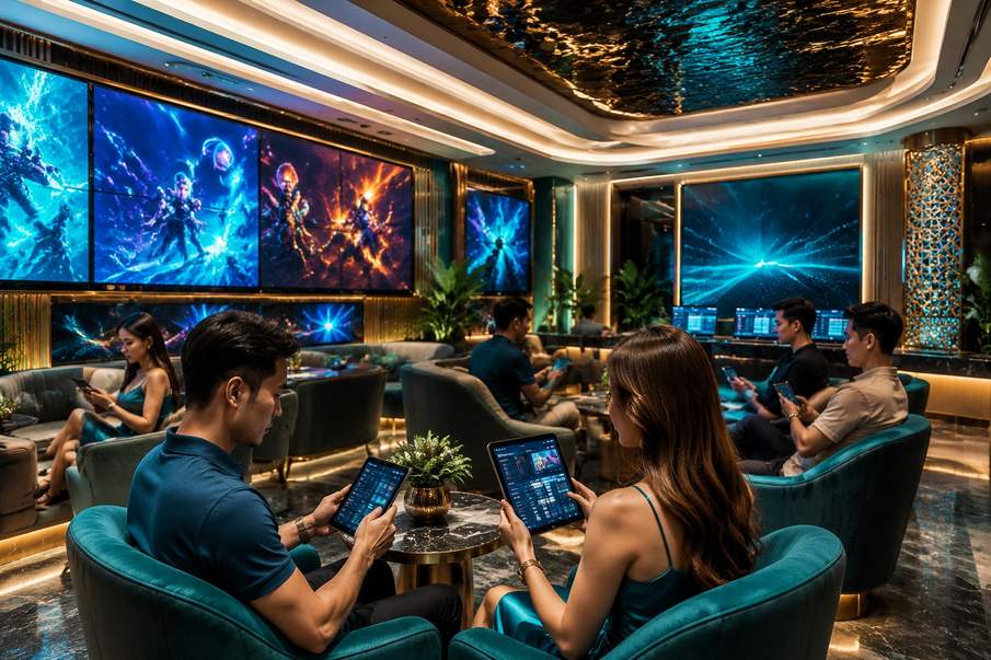 ssbet777