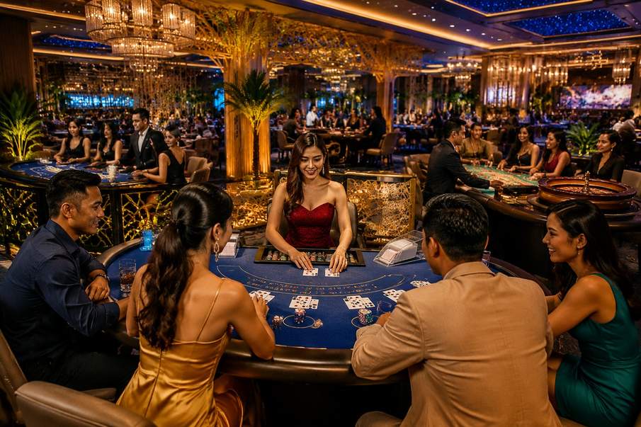 ssbet777