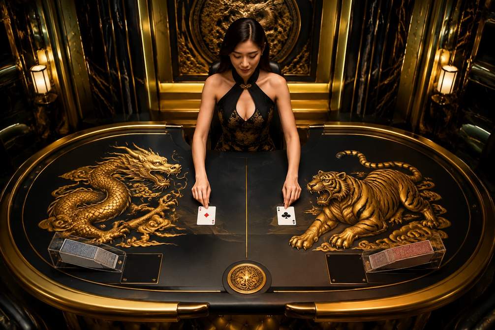 ssbet777