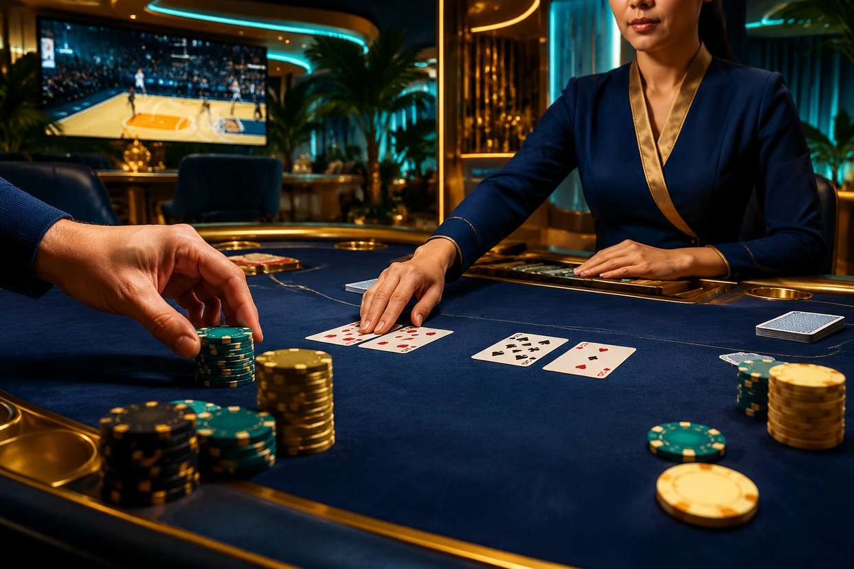ssbet777