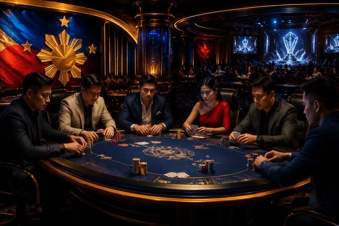 ssbet777