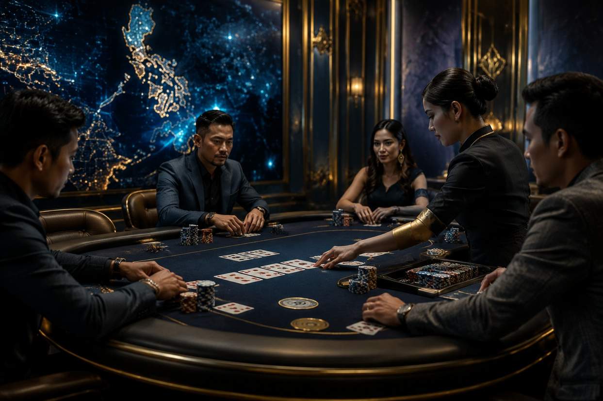 ssbet777