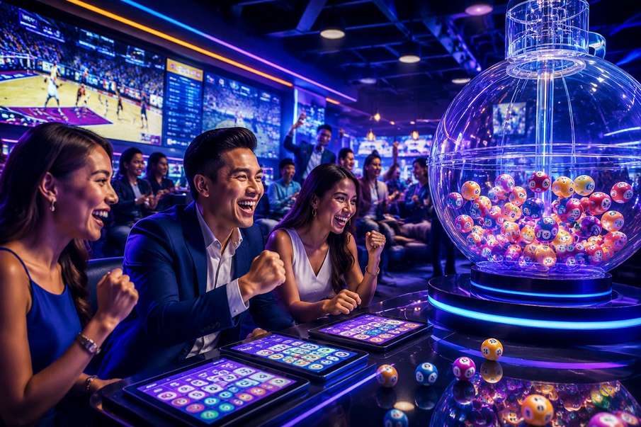 ssbet777