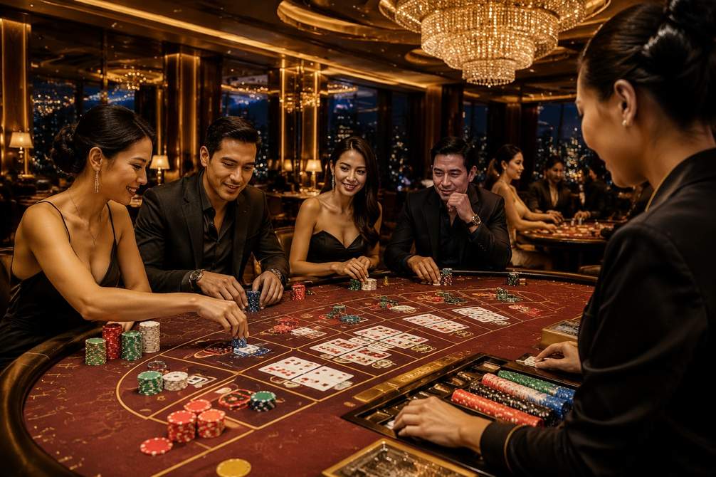 ssbet777