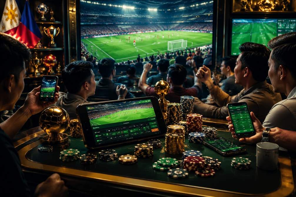 ssbet777