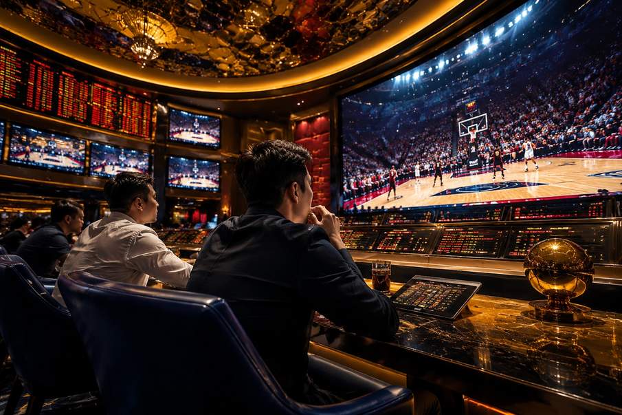 ssbet777