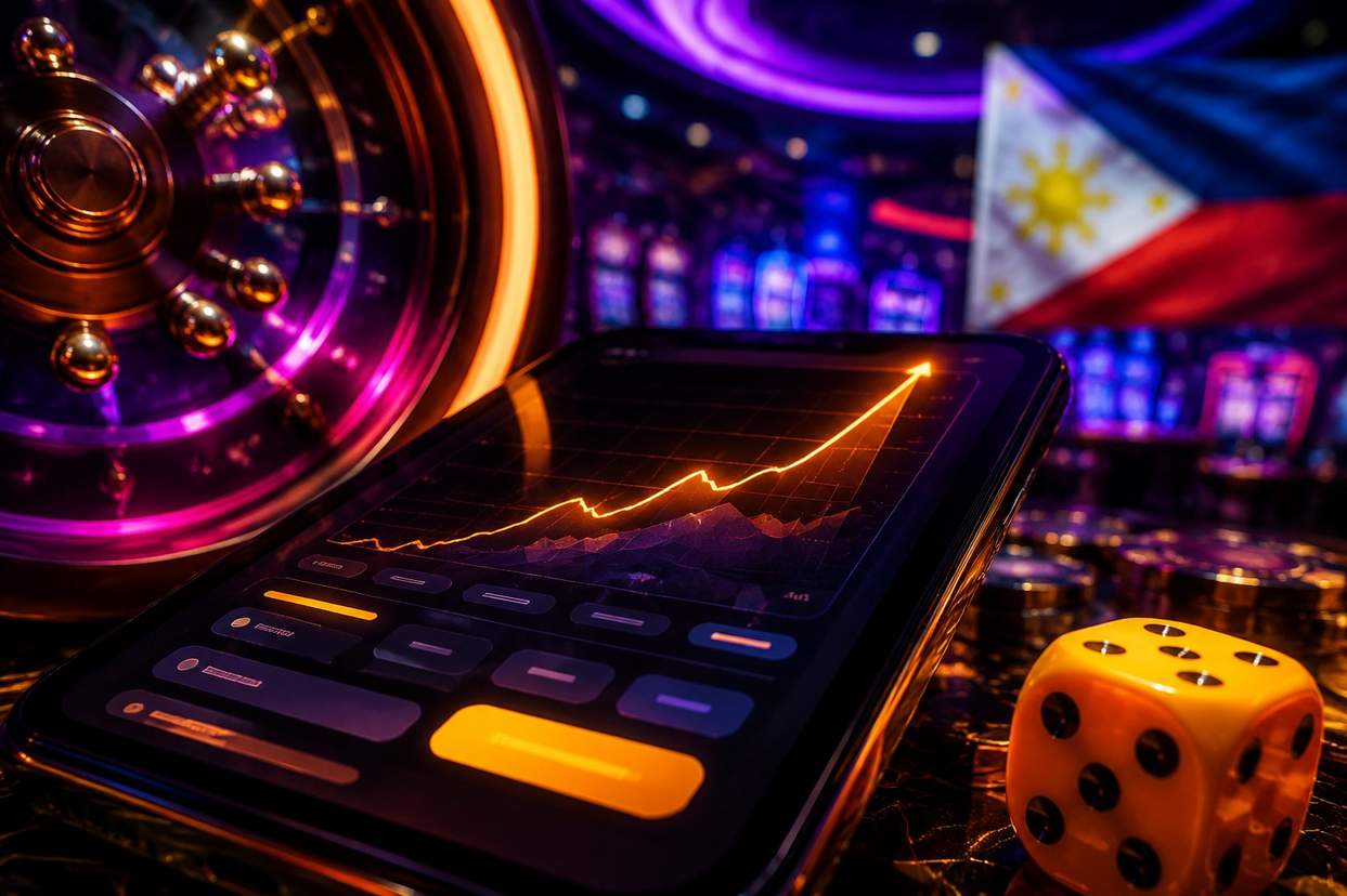 ssbet777