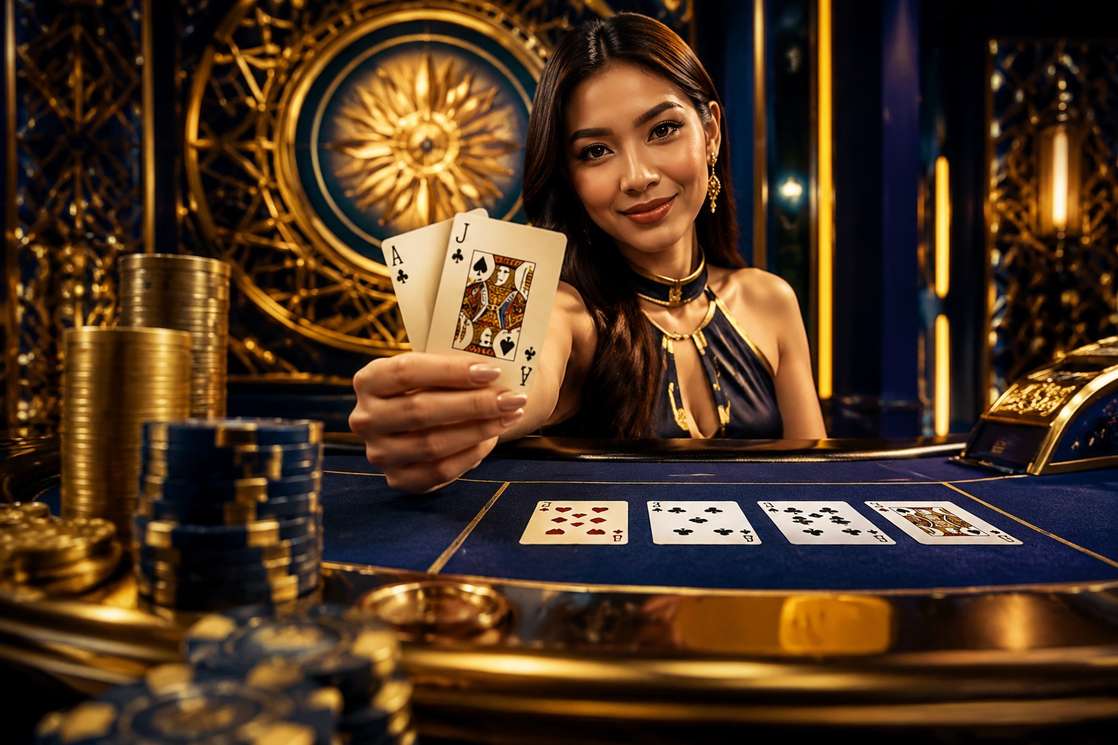 ssbet777