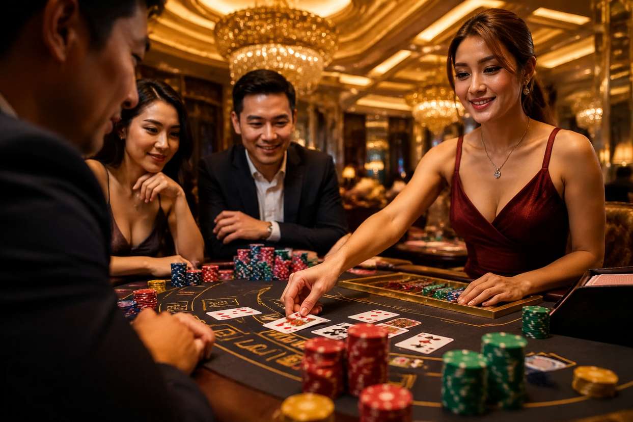 ssbet777