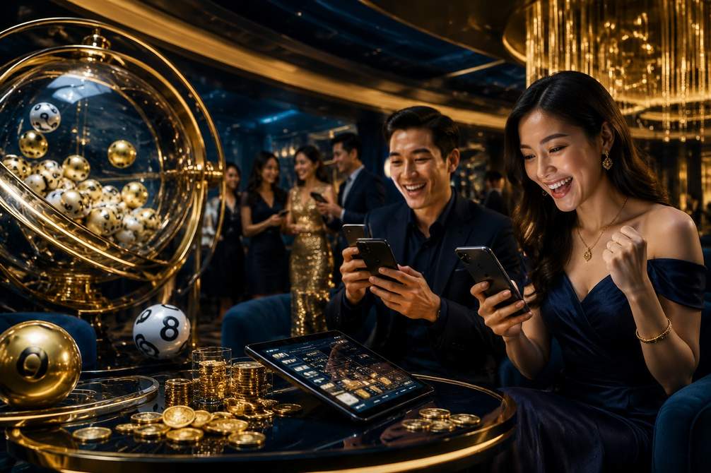 ssbet777