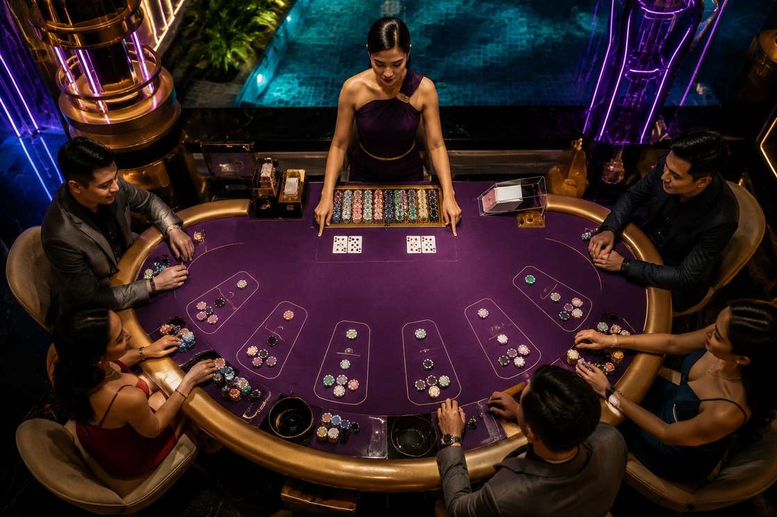 ssbet777