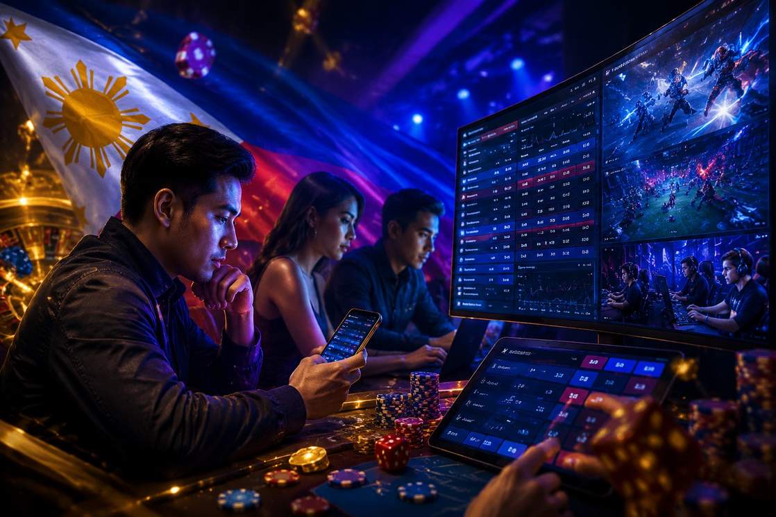 ssbet777