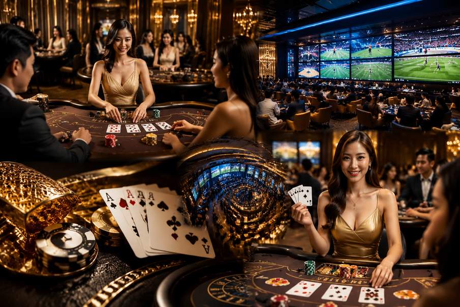 ssbet777