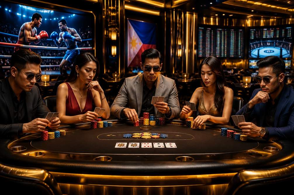 ssbet777
