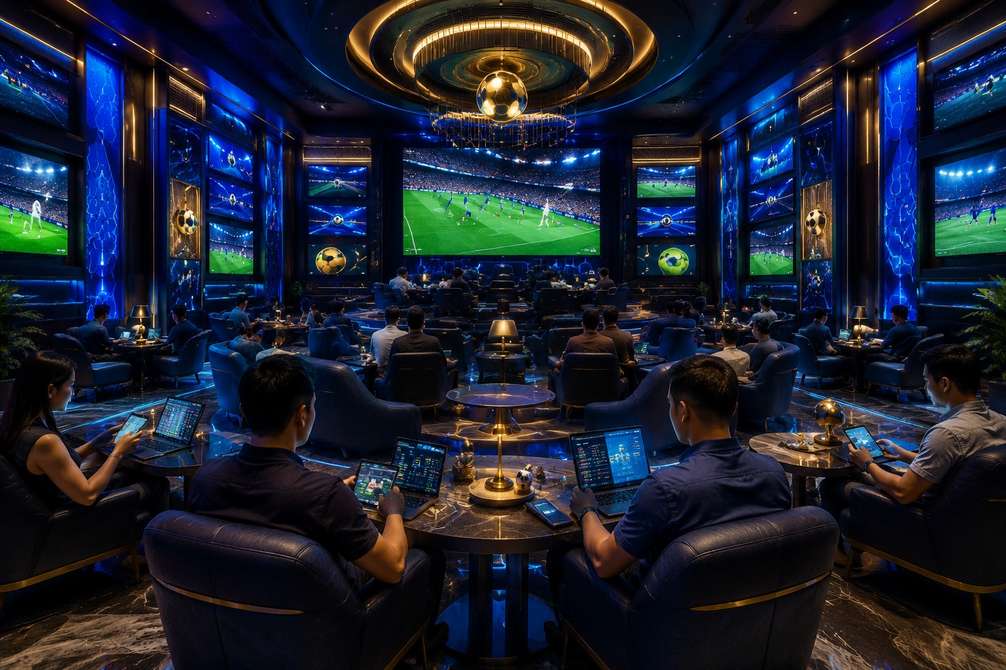ssbet777