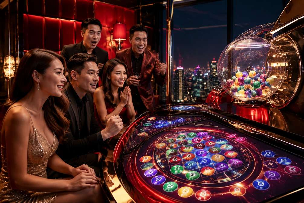 ssbet777