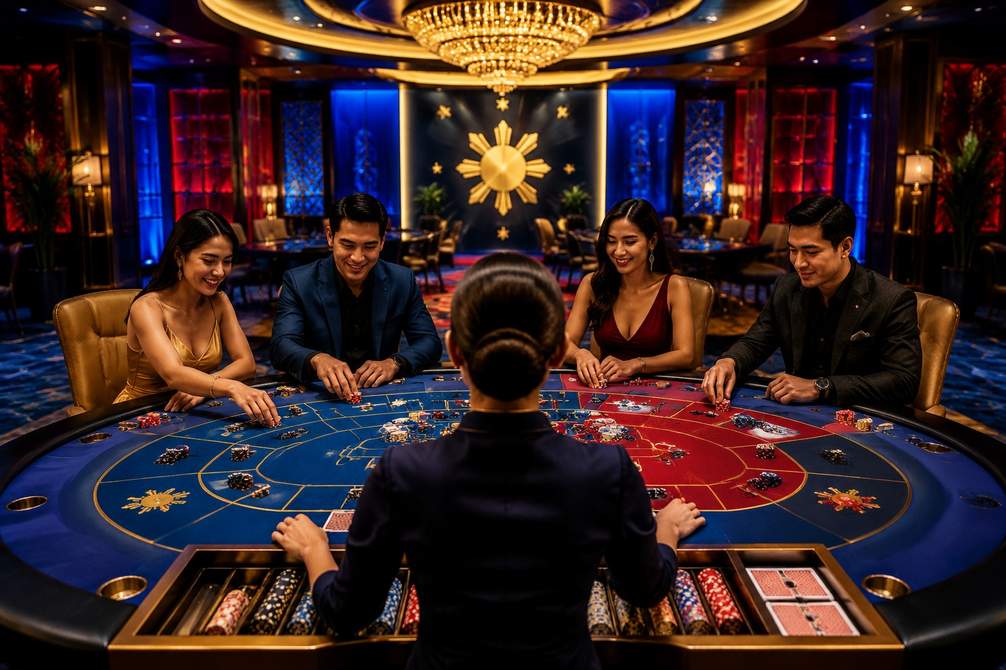 ssbet777
