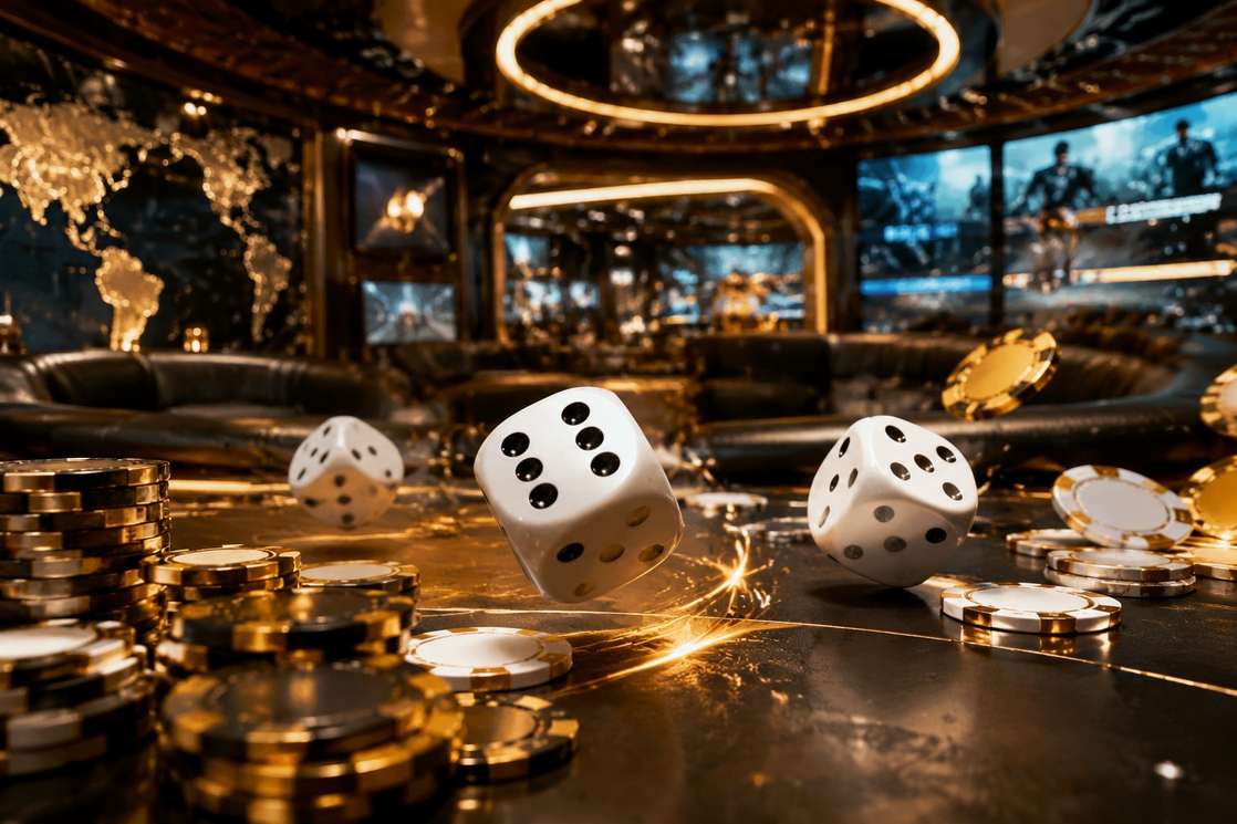 ssbet777