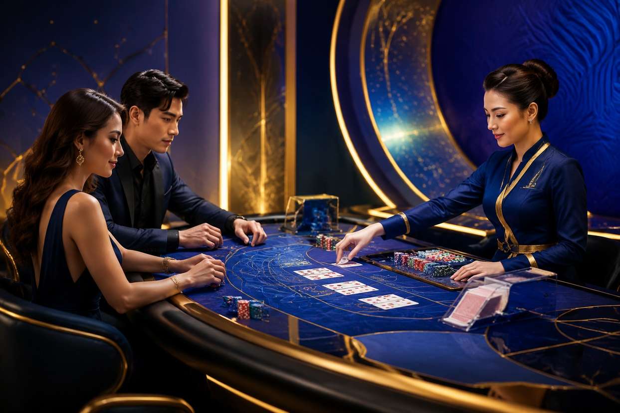 ssbet777