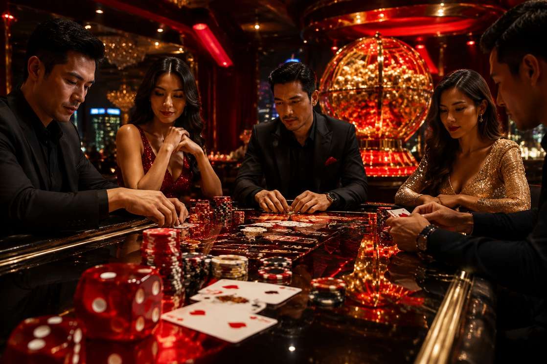 ssbet777