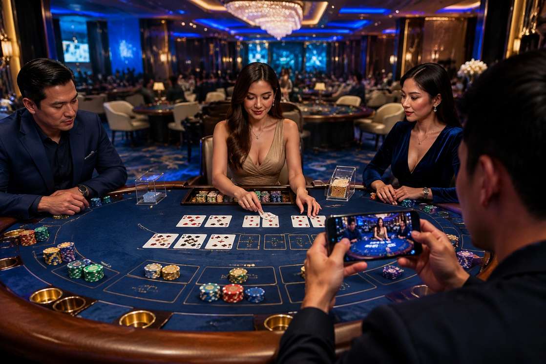 ssbet777