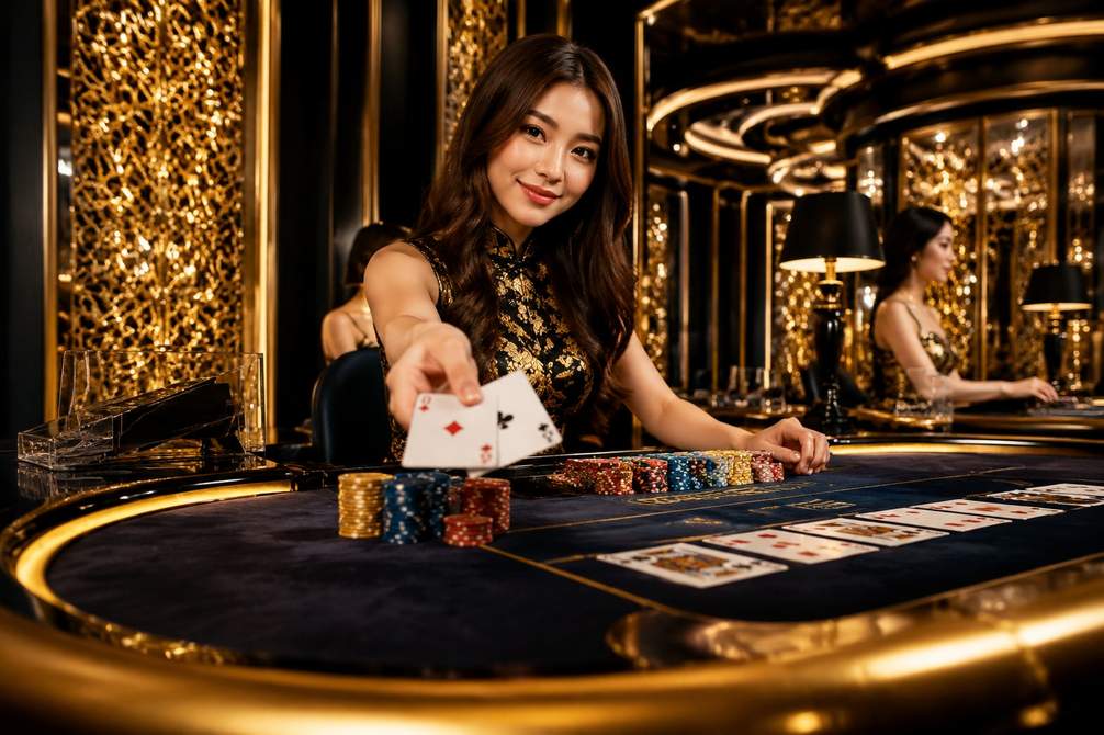 ssbet777