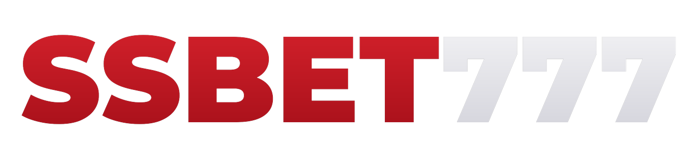 ssbet777 Logo